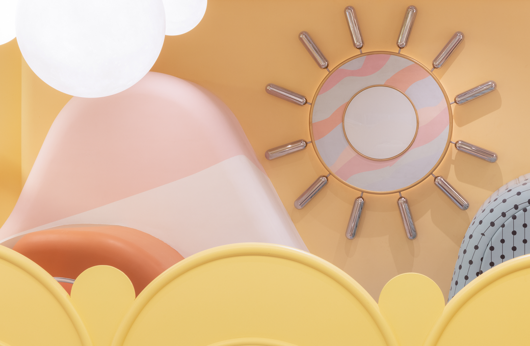 NEOBIO 奈尔宝丨中国上海丨皮爱纪设计 PIG DESIGN-35