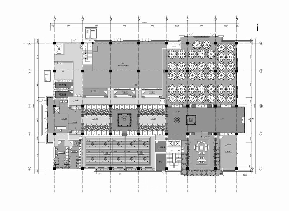 朗联作品-苏州建屋国际酒店改造-28