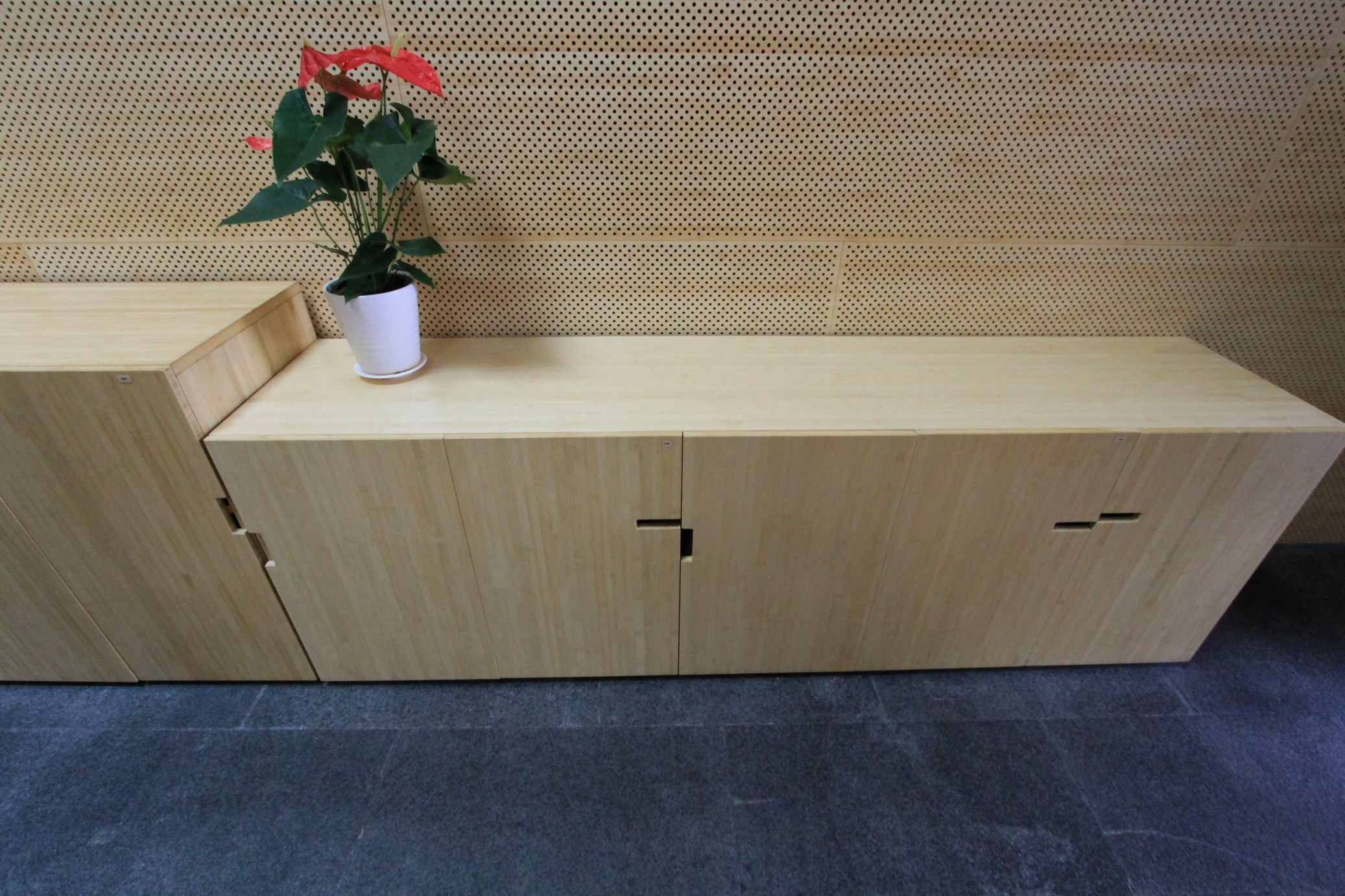 深圳万科新总部-3-18