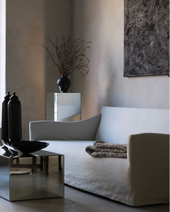 千墨设计 · 产品力的养成丨中国深圳-51