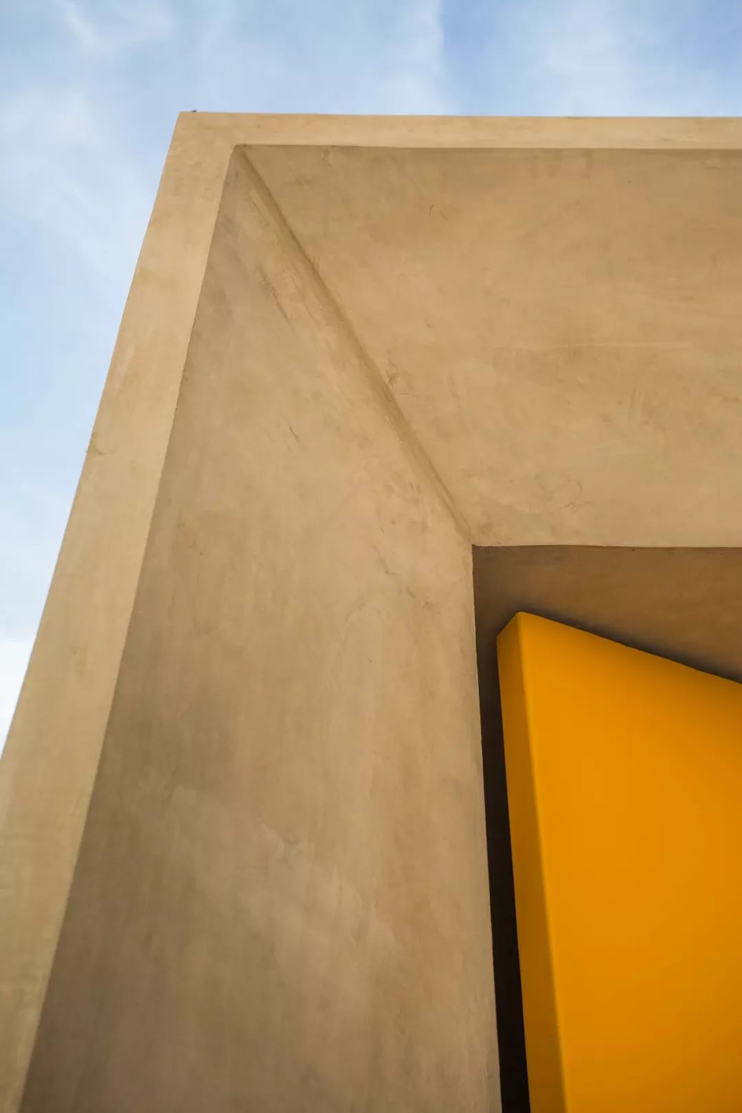 TACO 建筑探寻归属感 | 墨西哥梅里达的多学科设计实践-45