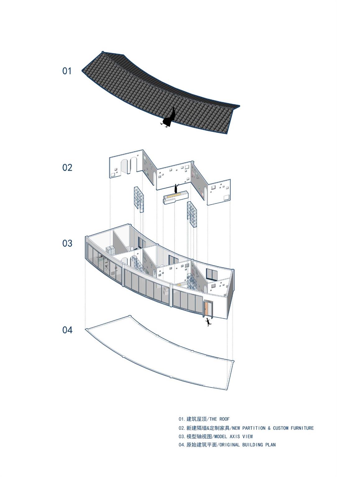 南通多宝贝月子中心设计丨中国南通丨大远设计团队-27
