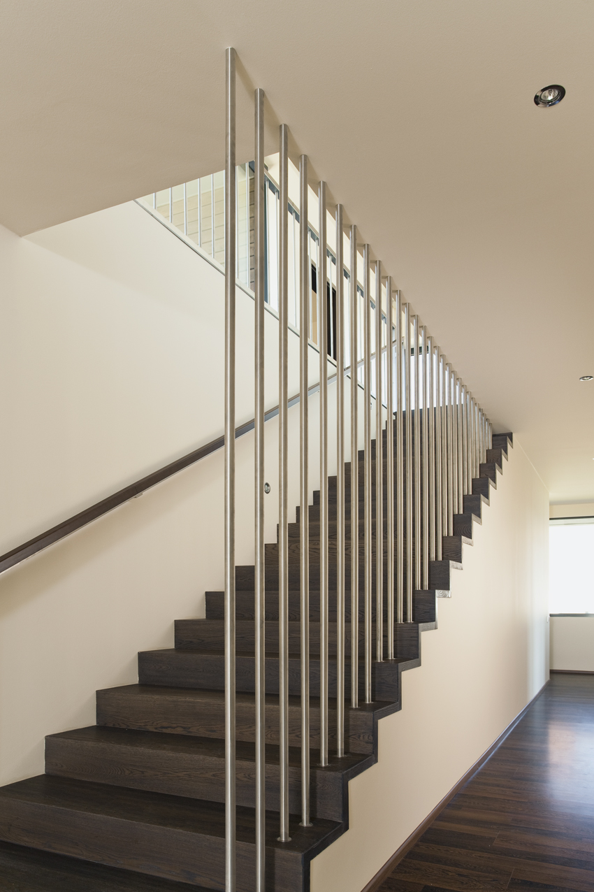 panorama perspectiva housing-49