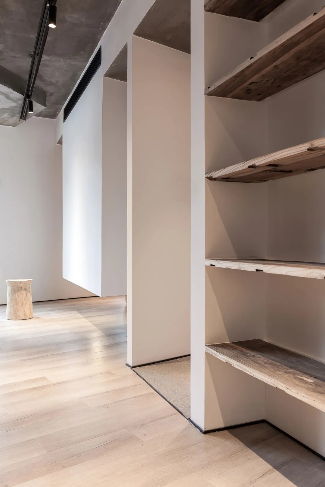 ESD 竤文办公室丨中国福建丨ESD 竤文空间设计有限公司-54