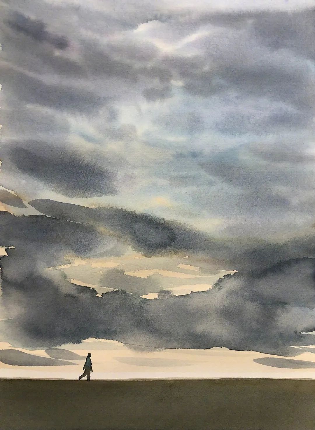 黄贯中设计作品丨中国香港-47