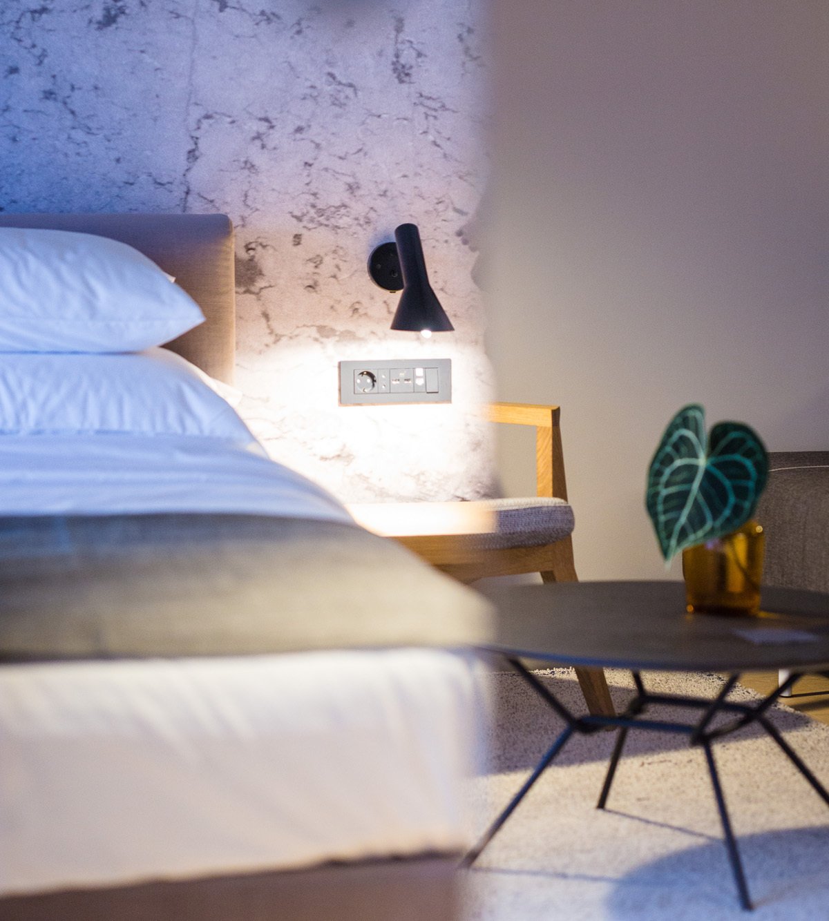 丨克罗地亚丨3LHD-21