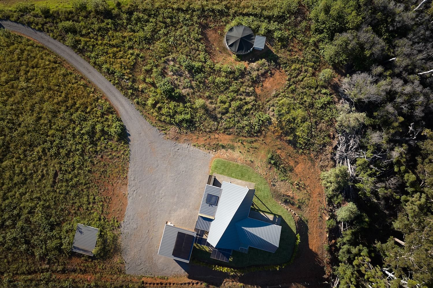 丨美国夏威夷丨未明确提及-27