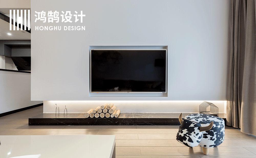 绍兴鸿鹄设计-5