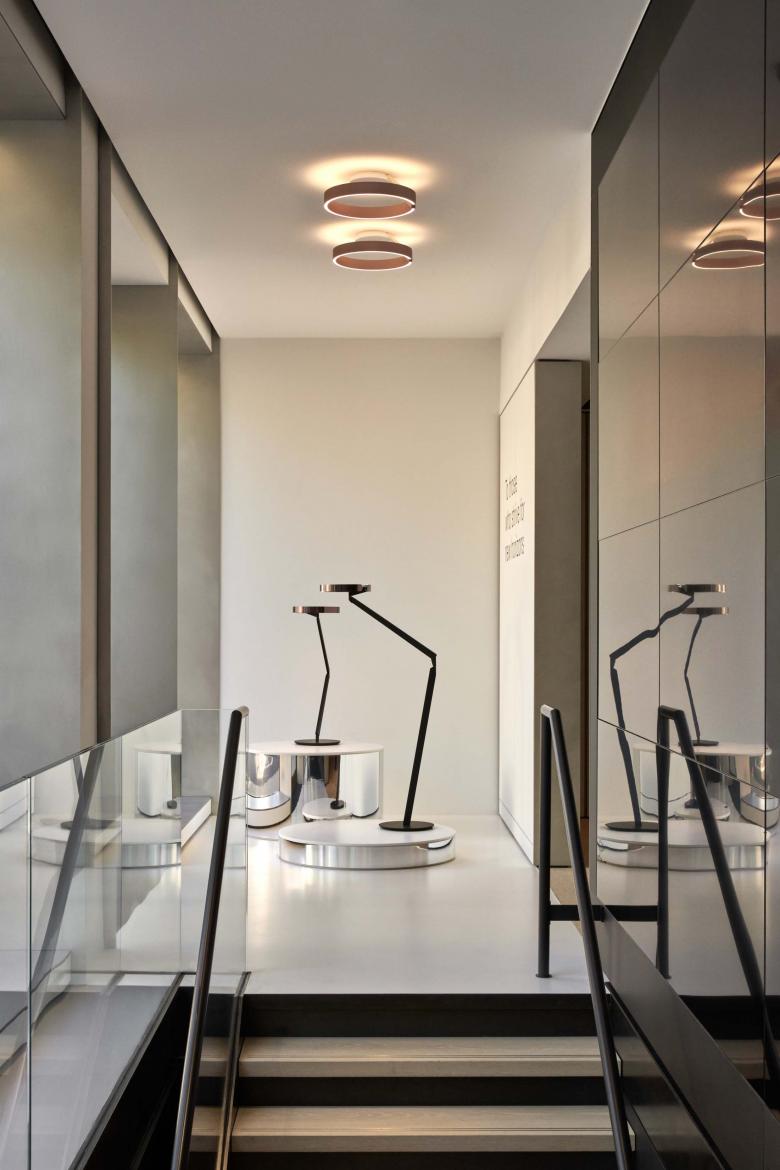 伦敦旗舰店丨英国伦敦丨1zu33-1