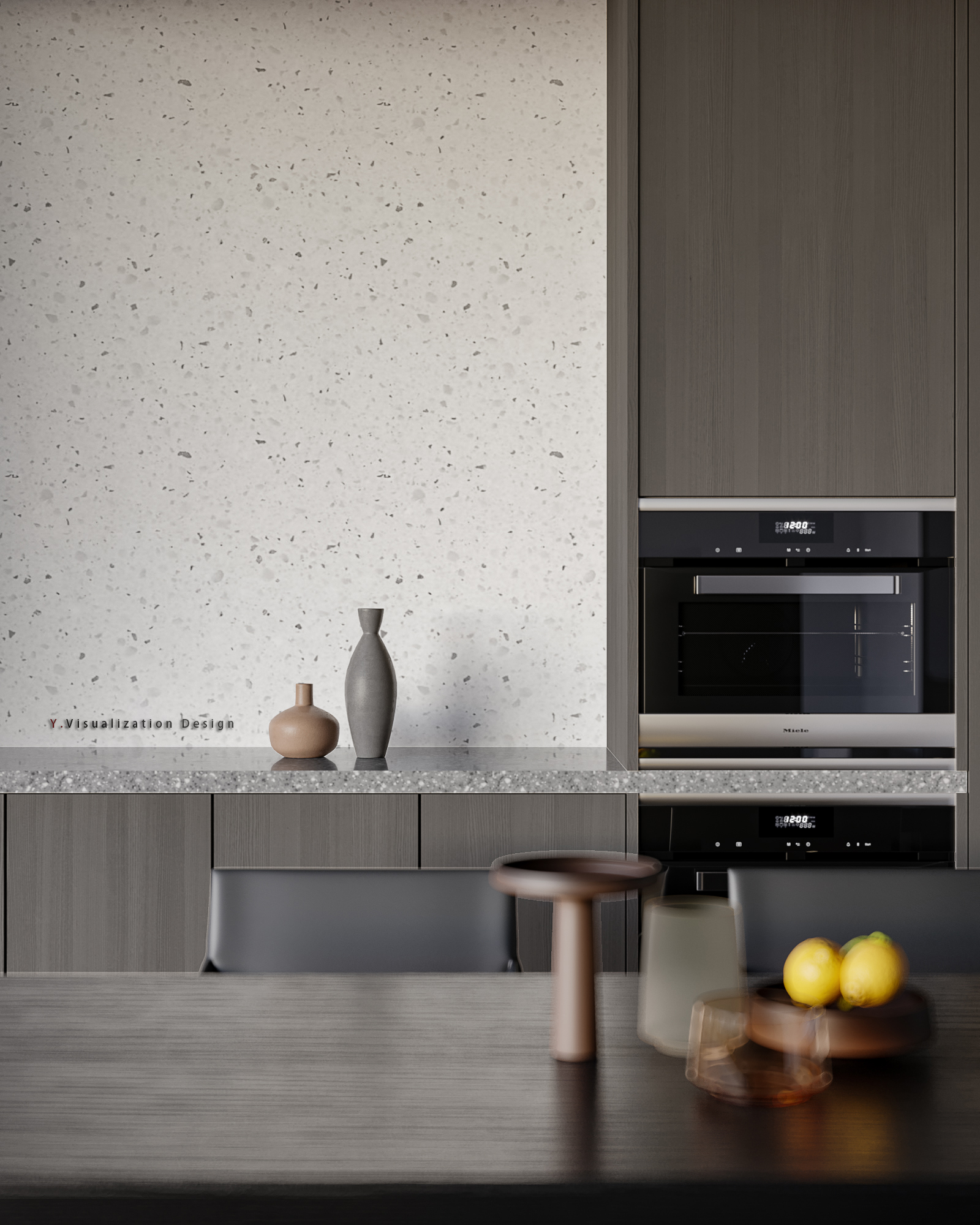 浙江现代商业空间设计-20