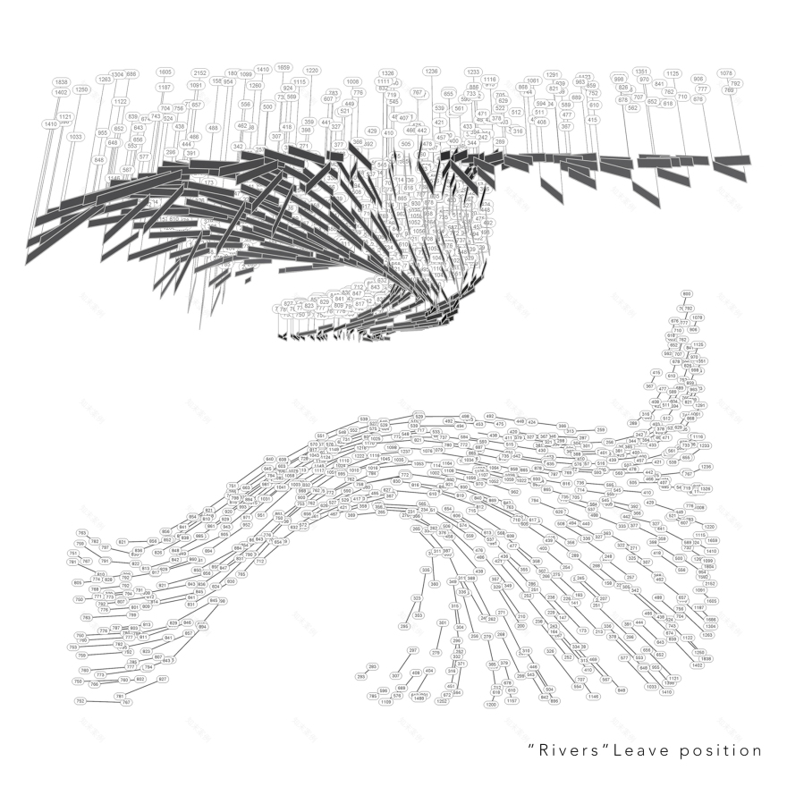 山水之间,品一杯宁静的咖啡-34