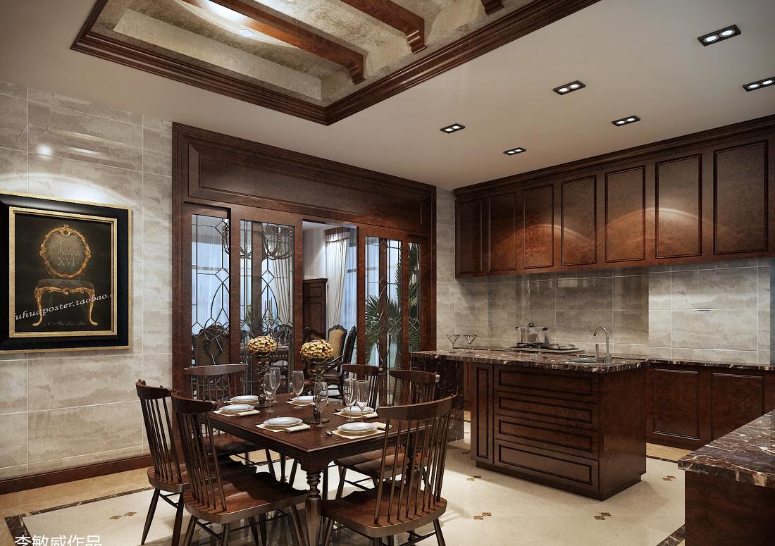 
碧桂园 薛老师 -2