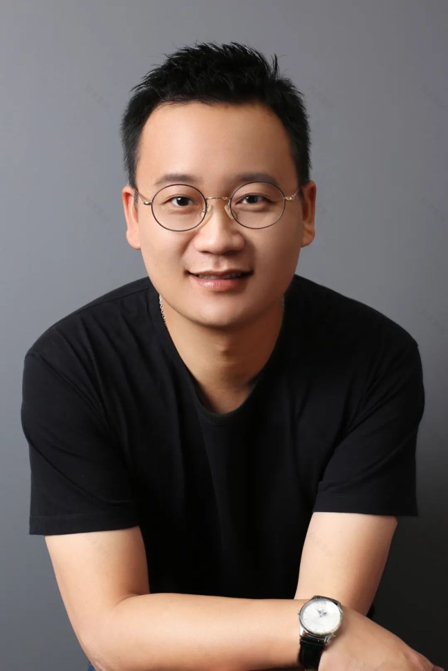 新江湾首府丨中国上海-118