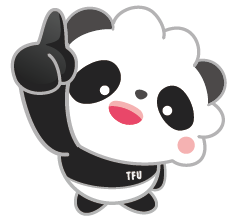 新增国内登机口啦！ 到机场后，登机口怎么查？有多远？-32