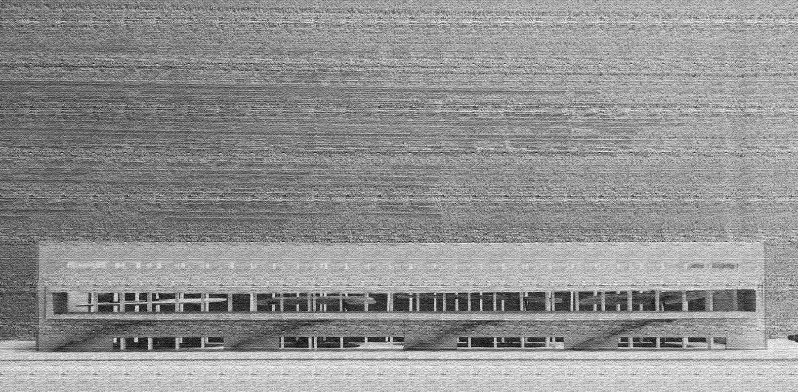 华电（北京）热电有限公司天宁寺厂区一期建筑物装修改造工程-29