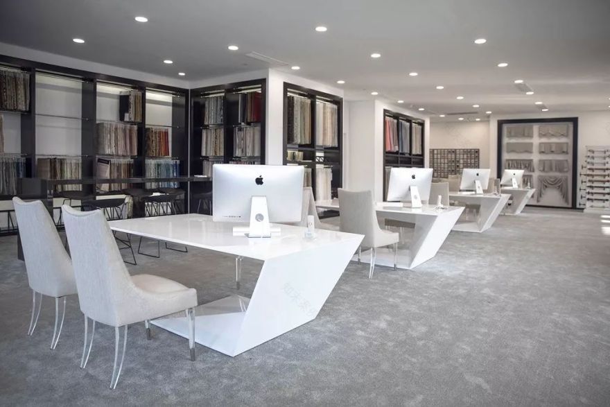 美克美家,一站式家居享受的梦想实现-120