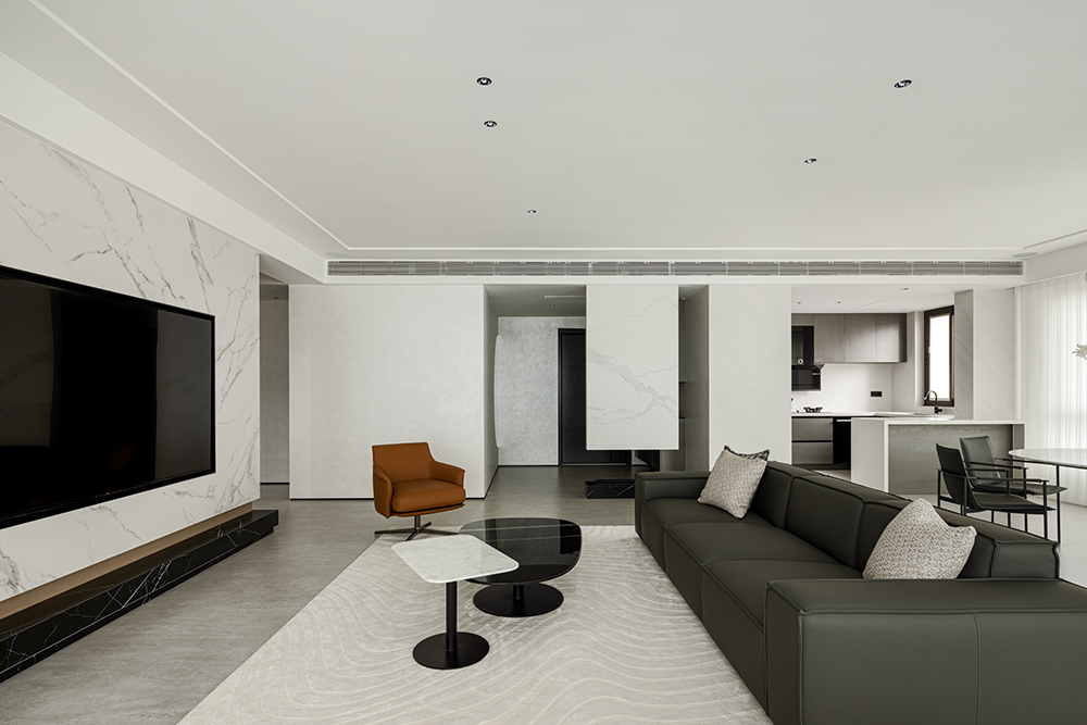 2023年度佳作,私宅设计丨中国丨多个设计机构-191