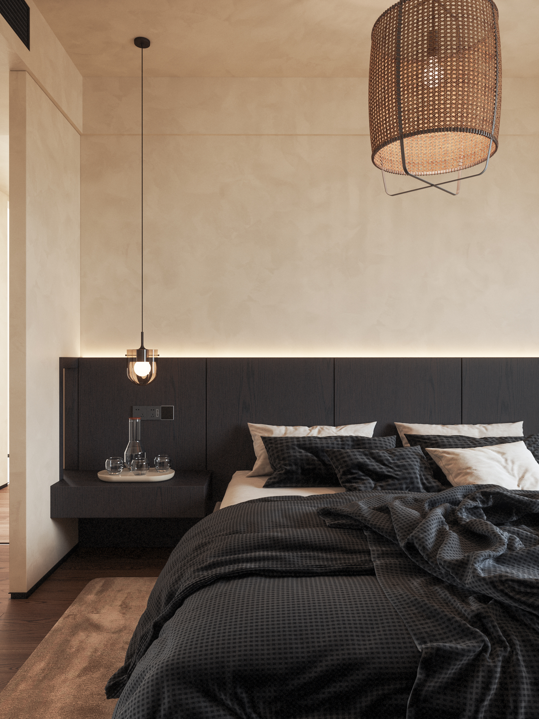 团队新做中古风-11