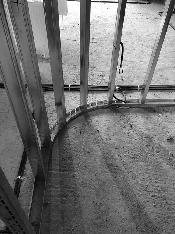 双 A 项目丨乌克兰基辅丨onemore.buro-13