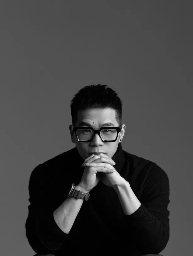 倚天珠宝丨中国重庆丨禾公社-73