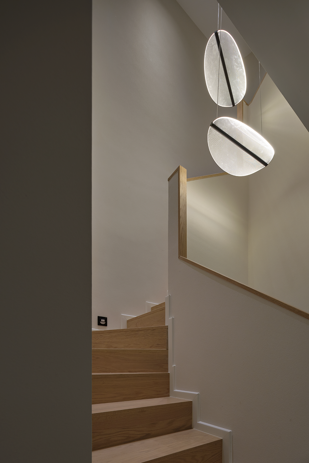 内心·边界丨中国江苏丨禾景大陈设计-31