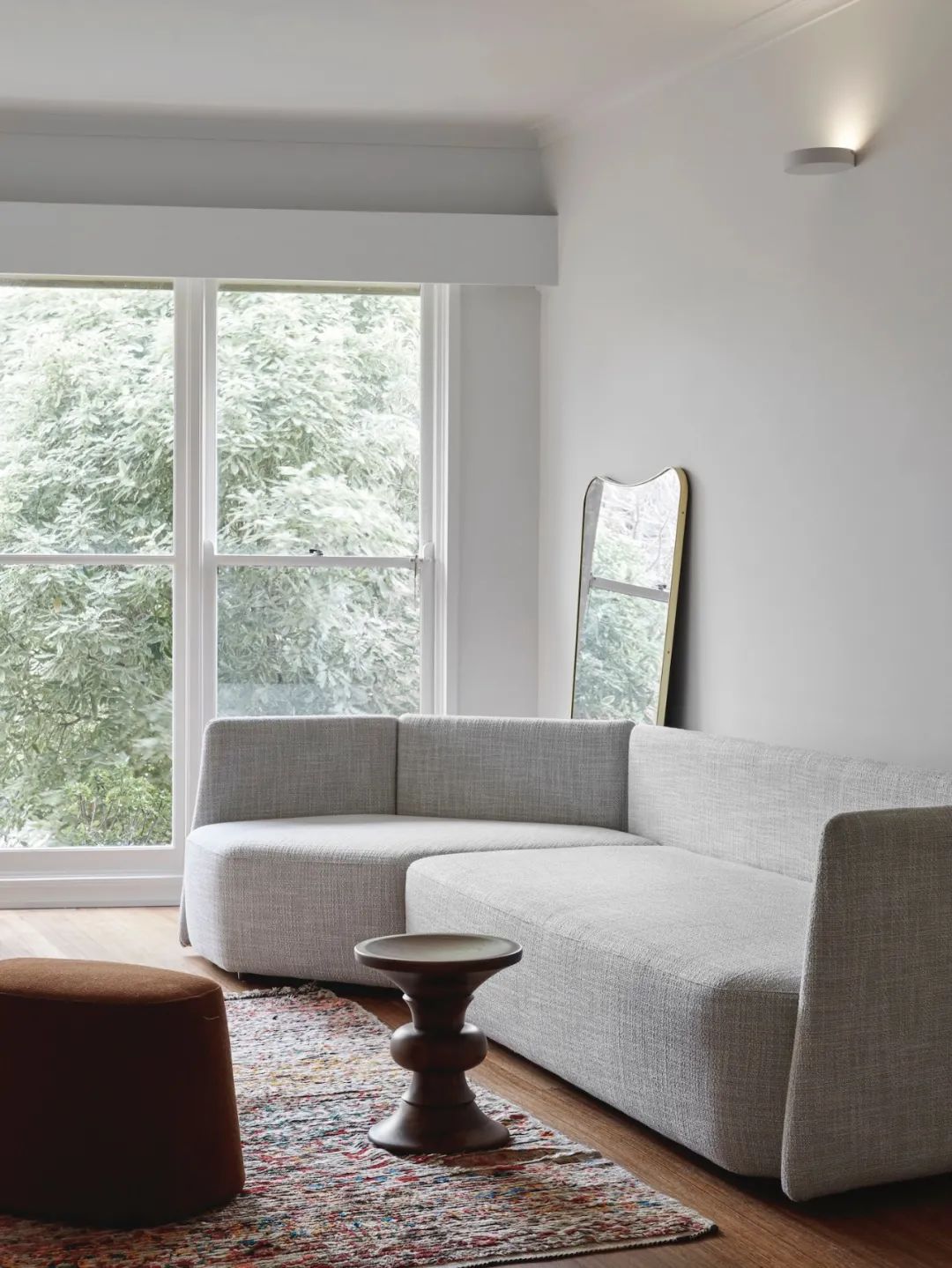 墨尔本设计女神 Melanie Beynon 的永恒优雅之作-62