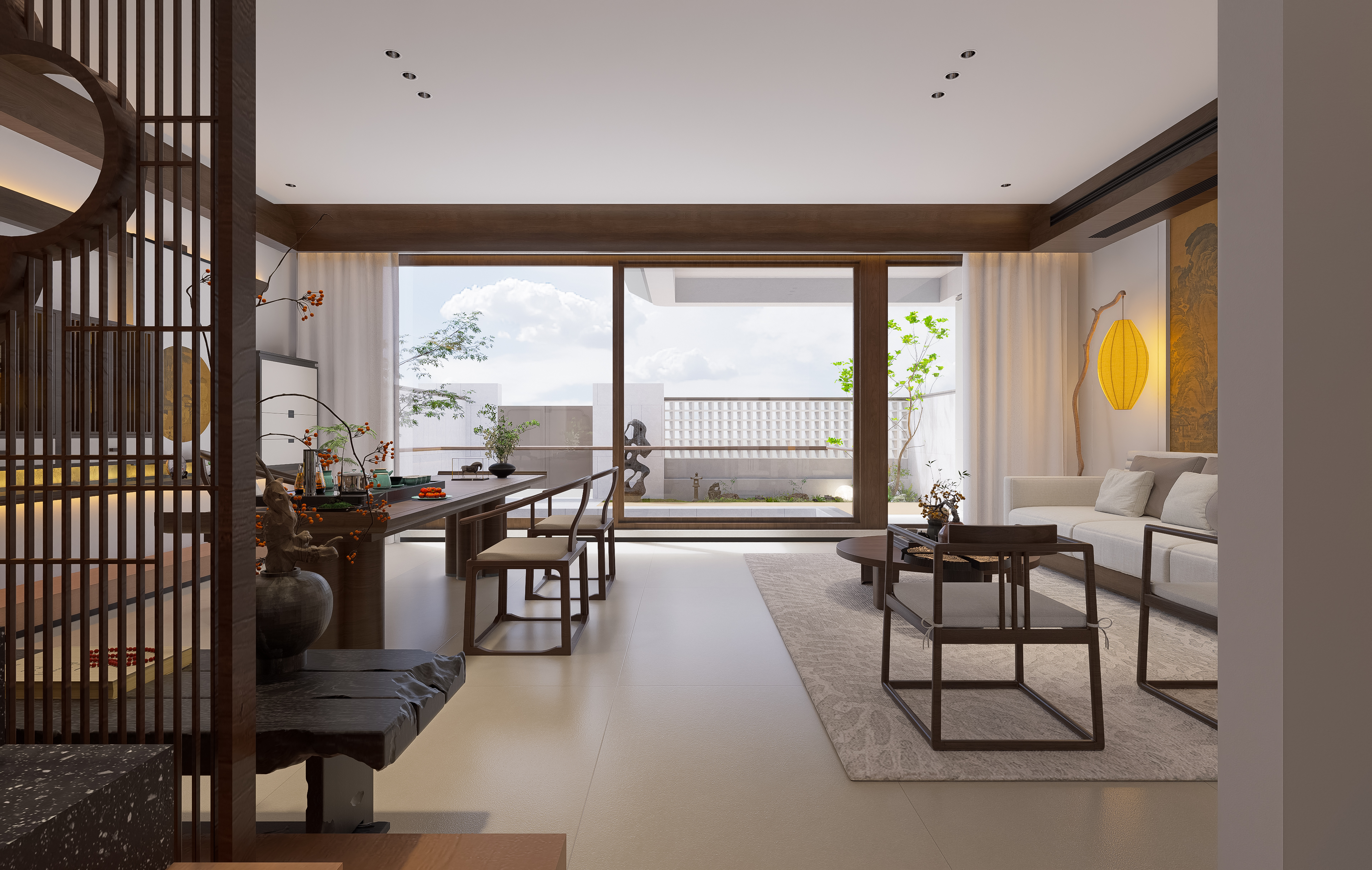 宋式美学案例-32