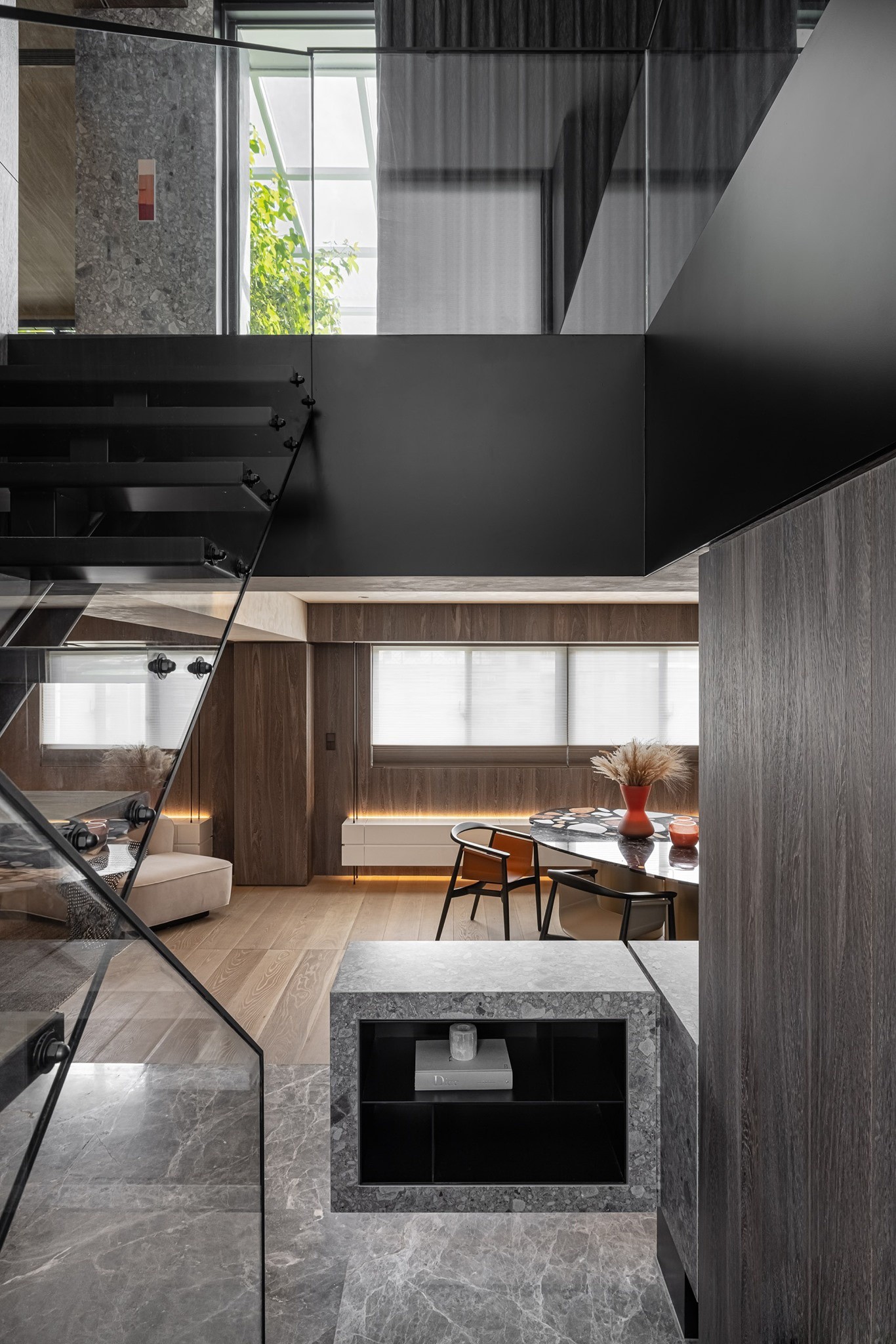 中国秘境丨唐忠汉-20