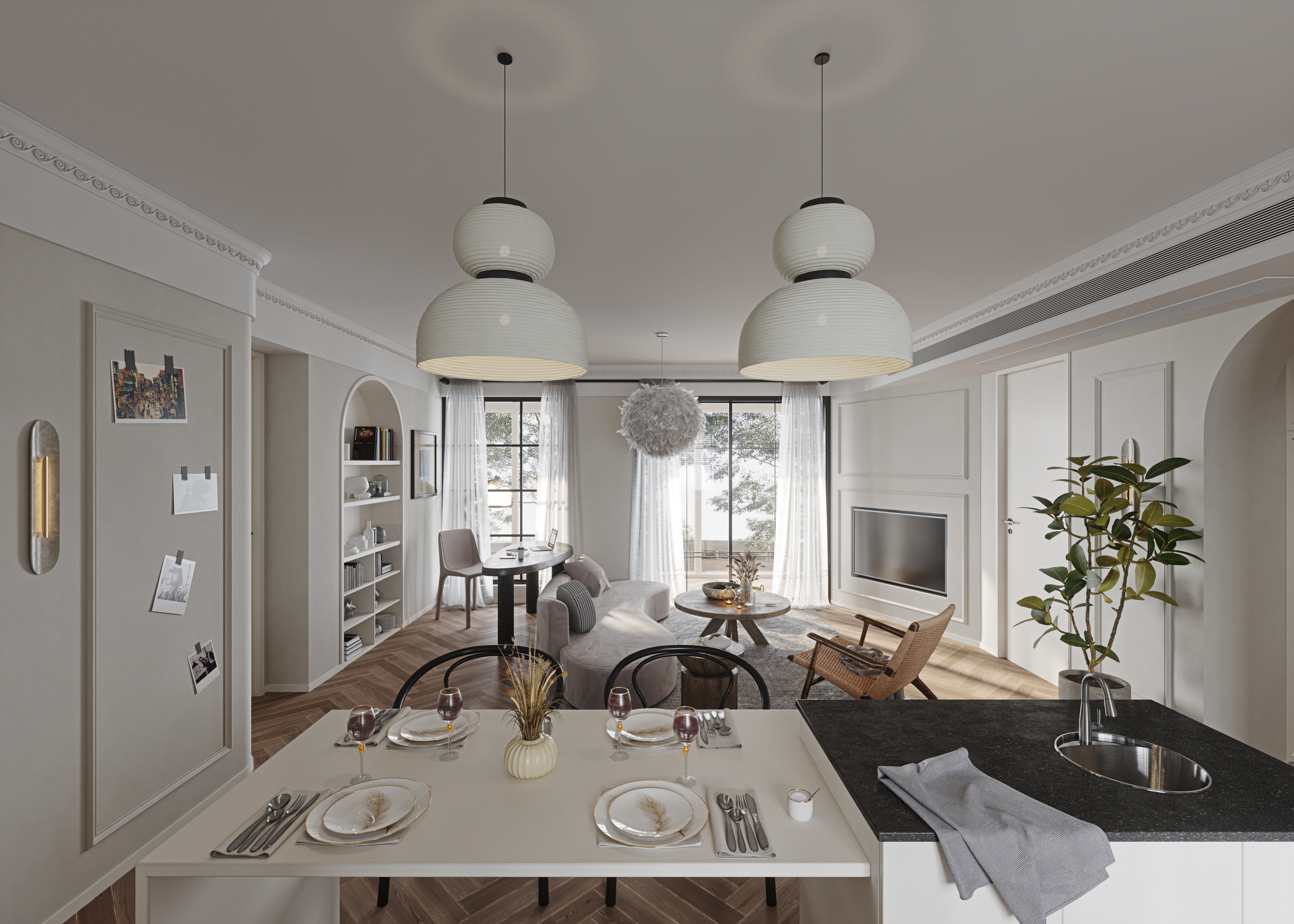 小法 3d 打造梦幻空间，fs 引领设计新潮流-2