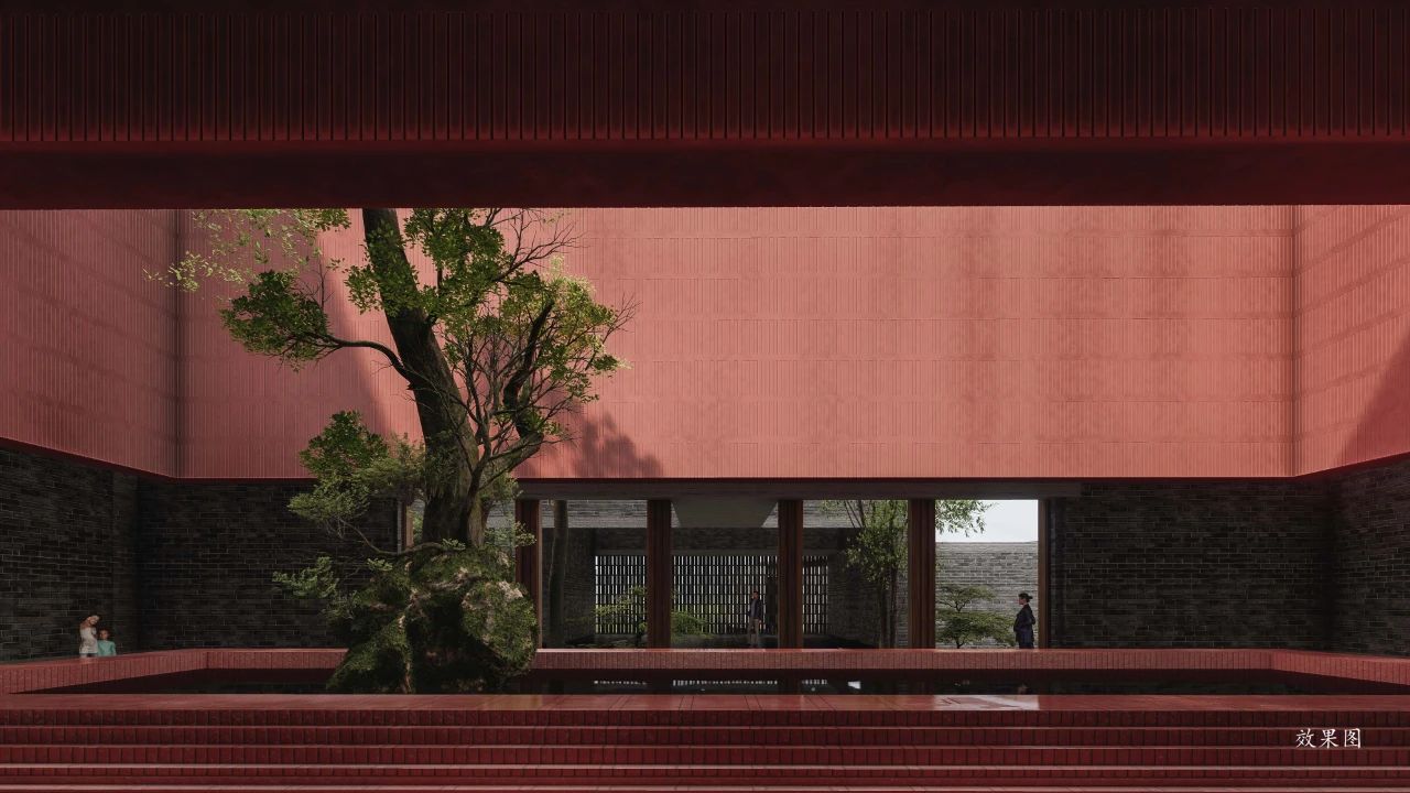 全球最新一家悦榕庄：东莞松山湖悦榕庄1月9日盛大开业-29