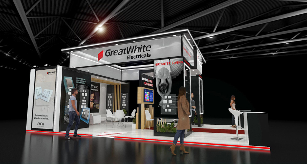 GreatWhite Electricals-3