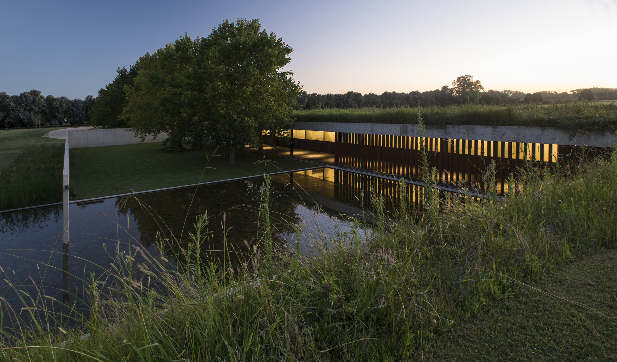 菲格拉斯马球马厩-28