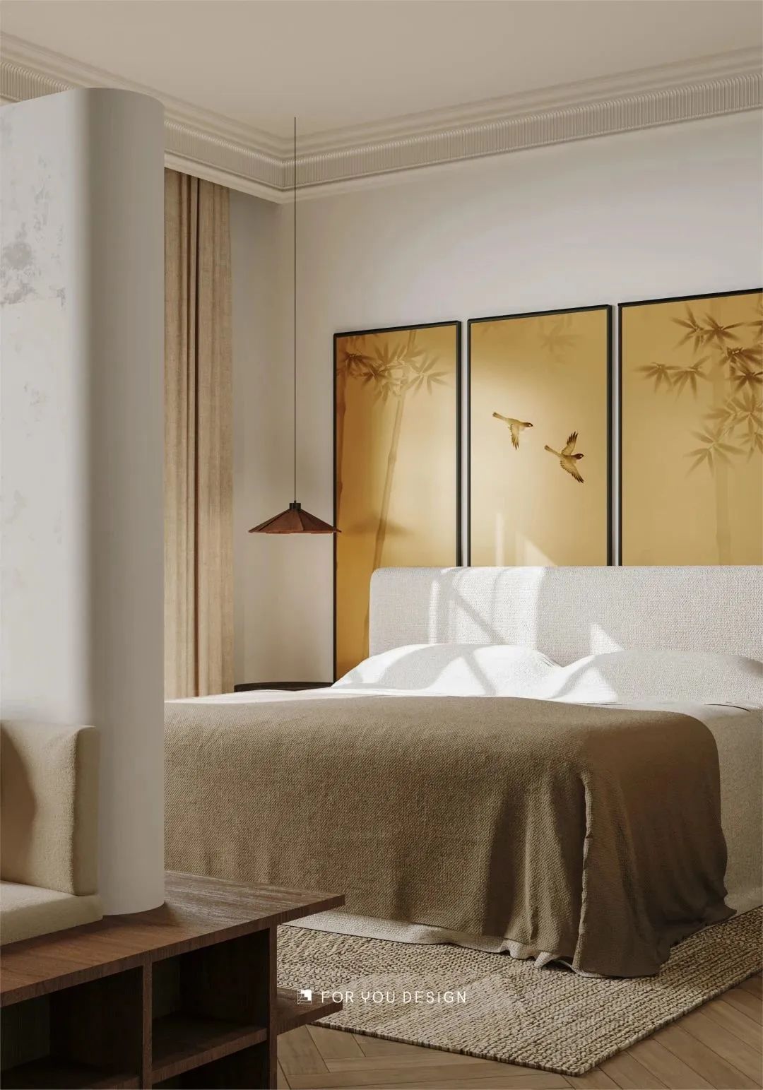 交融丨中国金华丨为设计-77