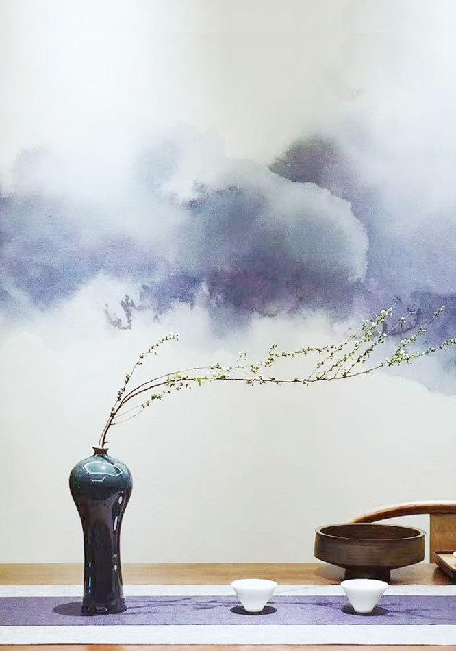 玖玖食 ‧ 堂 · 多功能空间设计-49