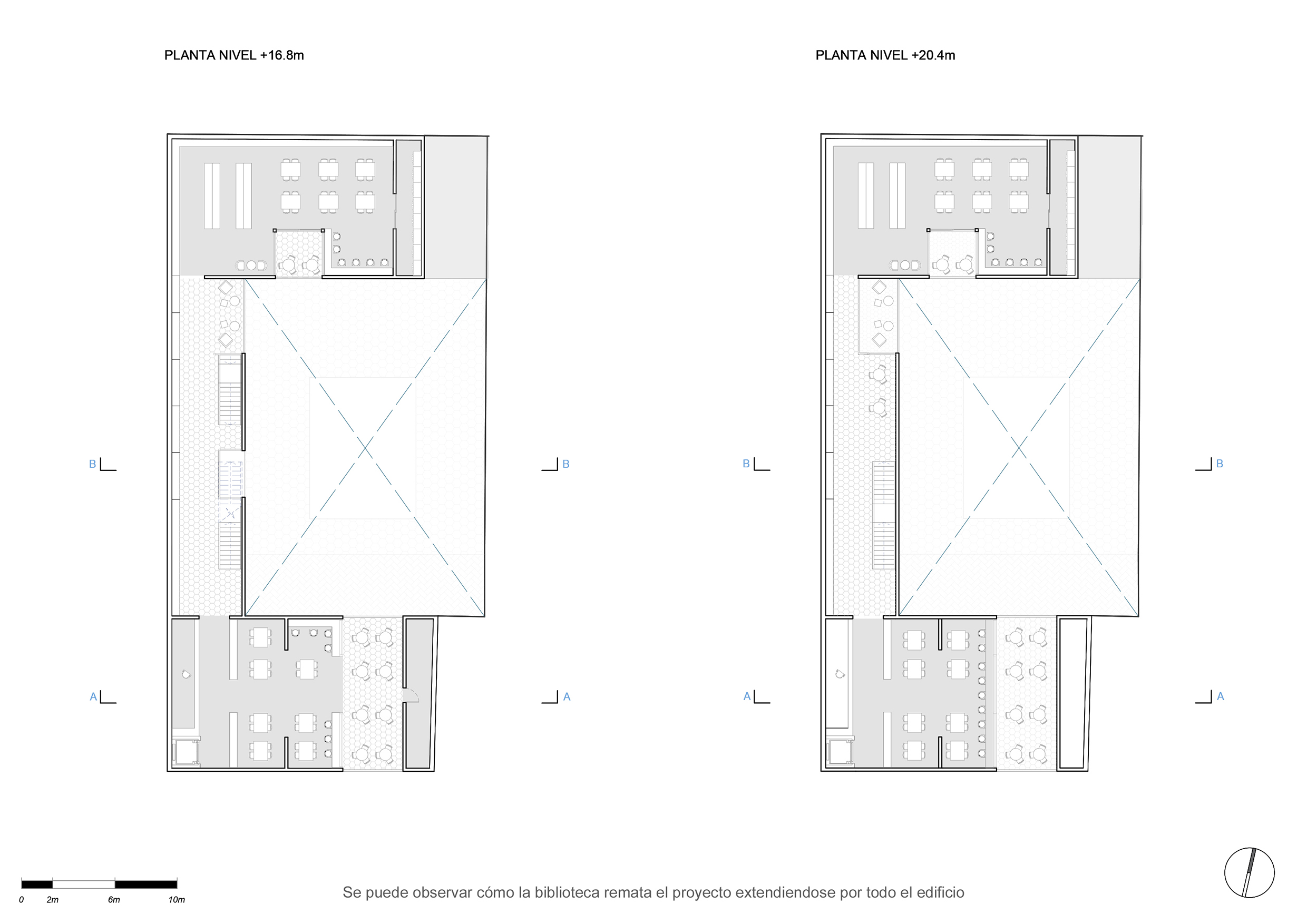Centro Cívico La Merced-14