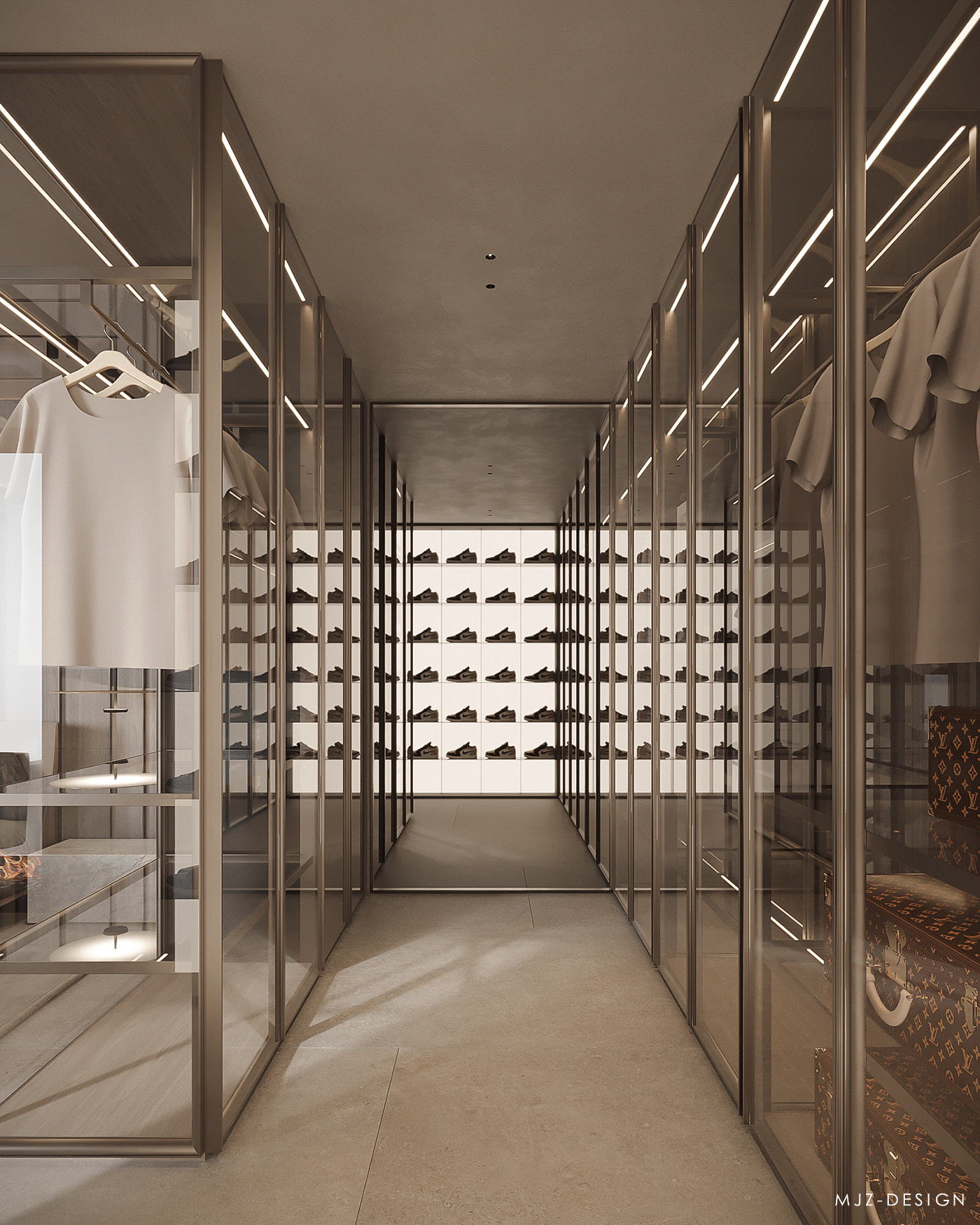 罗德岛的房子丨希腊丨ARTPARTNER ARCHITECTS-155