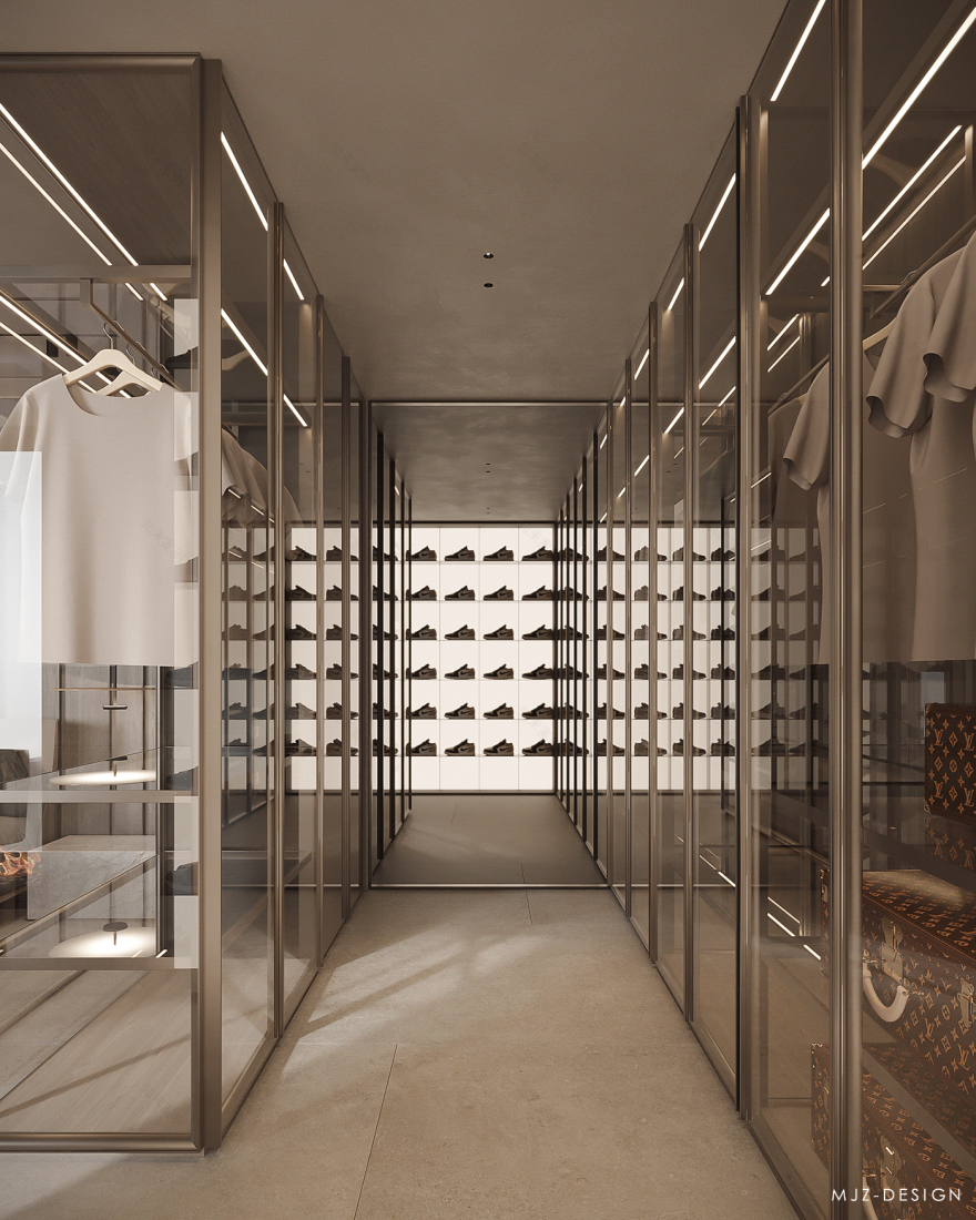 罗德岛的房子丨希腊丨ARTPARTNER ARCHITECTS-155