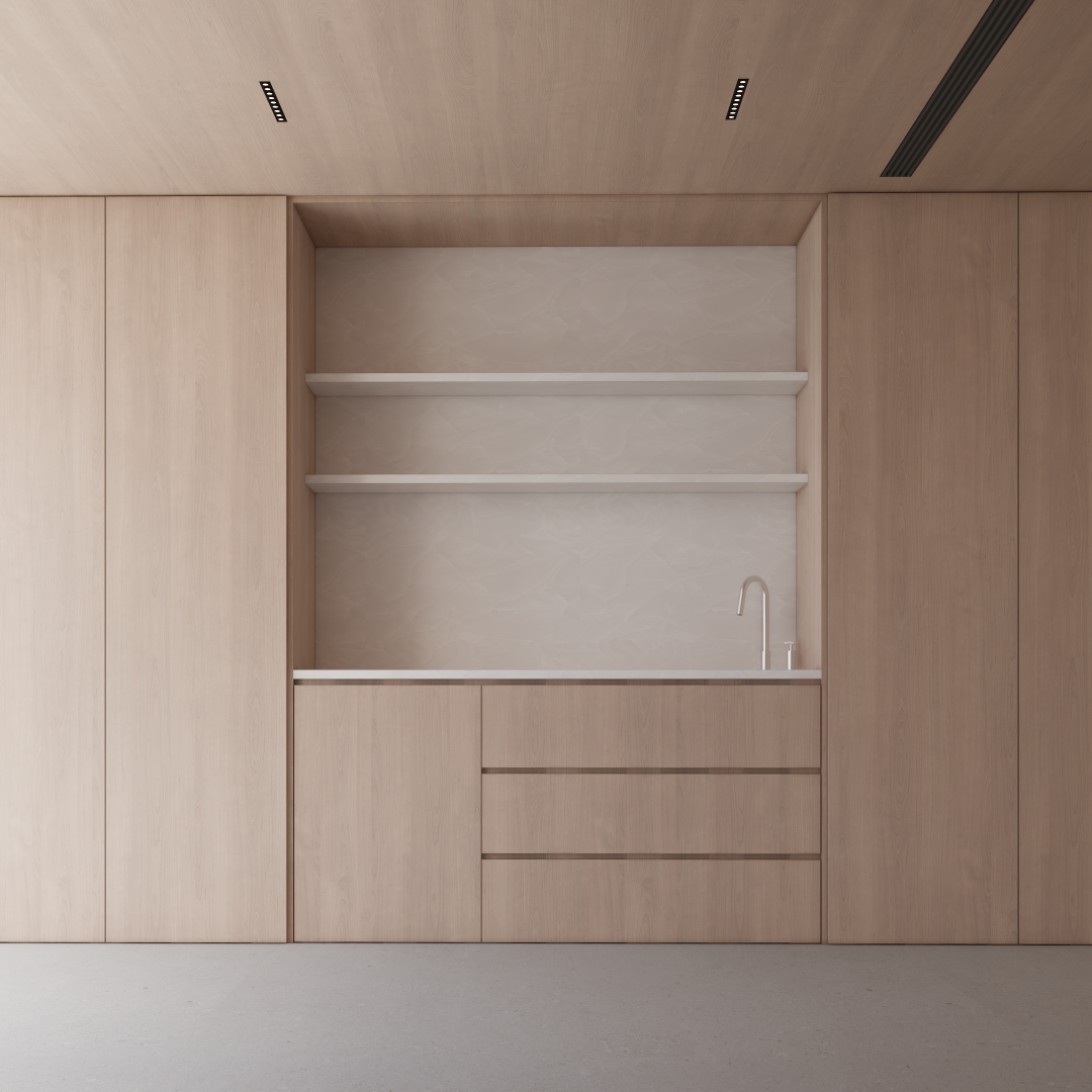 天府公园未来城丨栖与自然-27