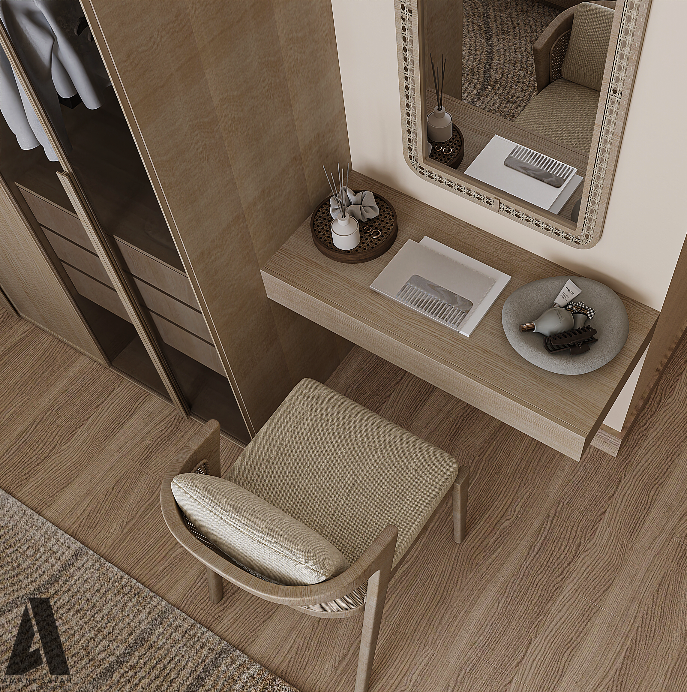 Master Bedroom (02)-15