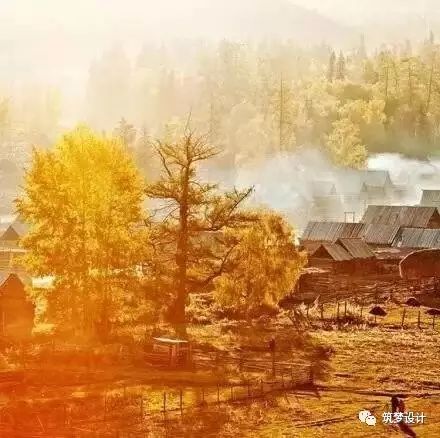 土房子（下）-0