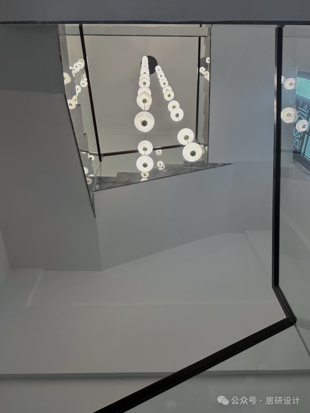 潮生觅境丨中国广州丨居研设计-17