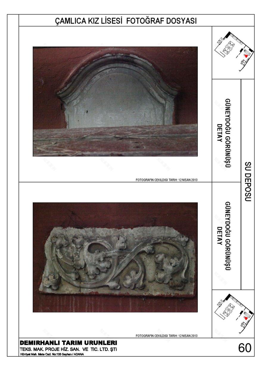 卡米卡高中历史墙保护-68