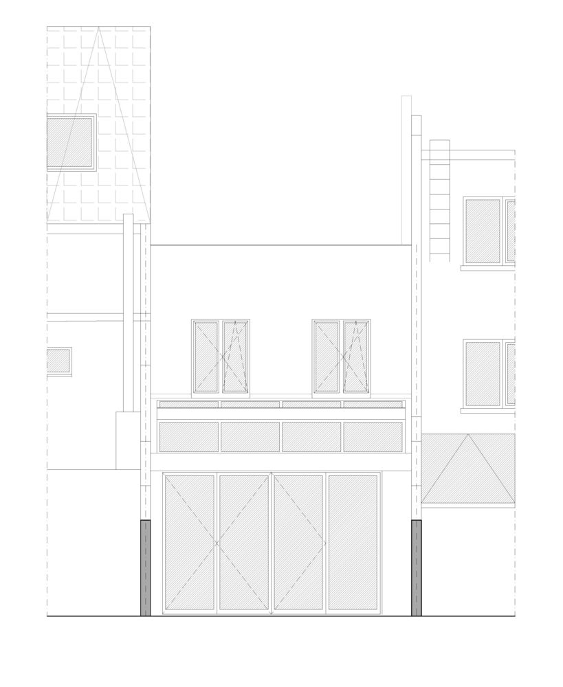 collectief mars 打造简约舒适的空间-18
