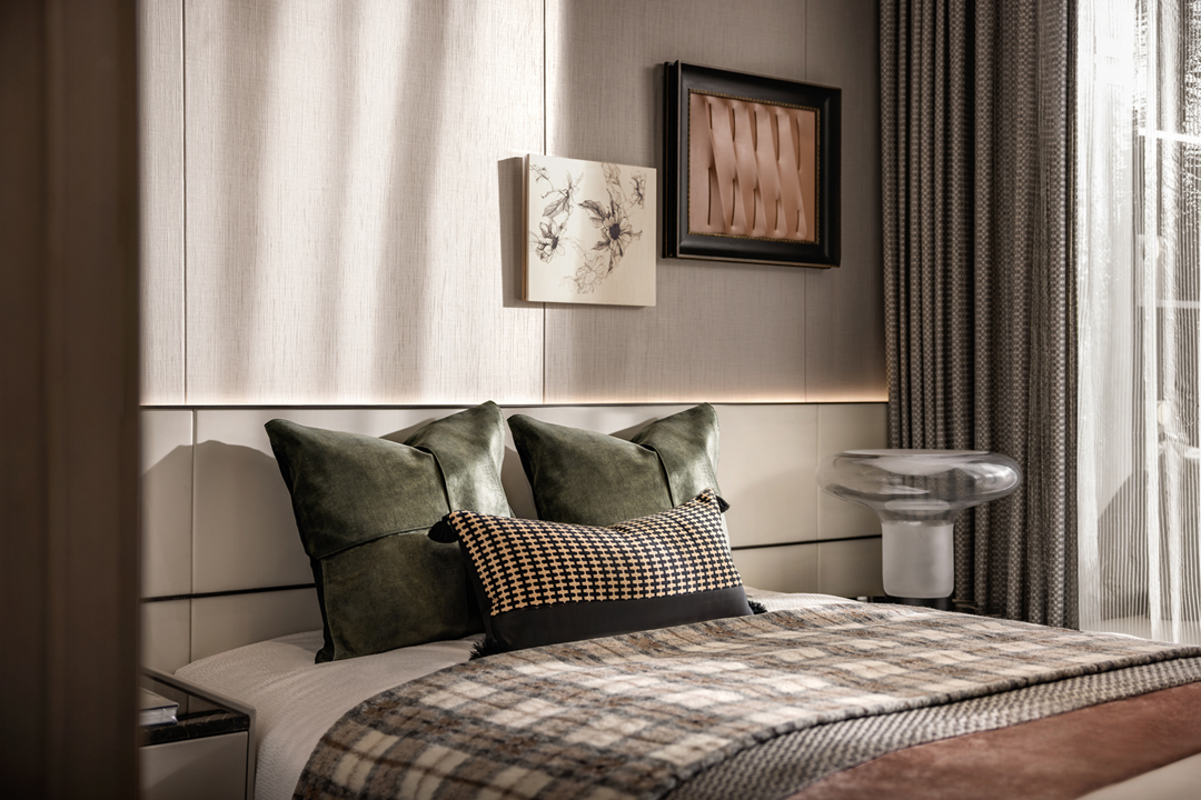 苏州天汇丨中国苏州丨紫香舸-40