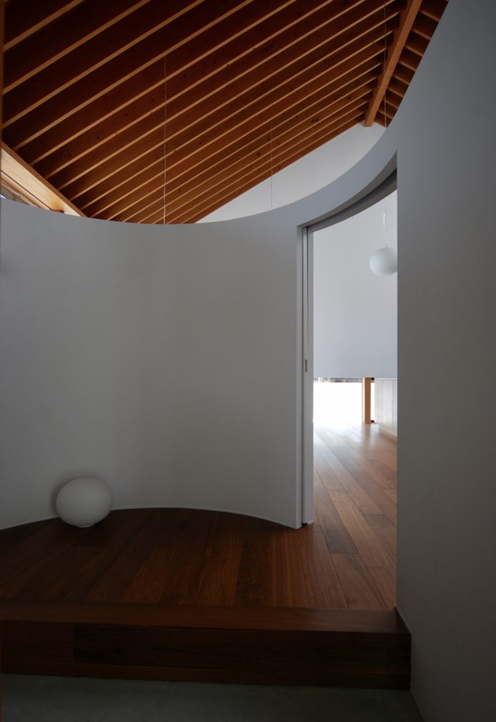 丨日本宫崎丨有限会社COGITE-39