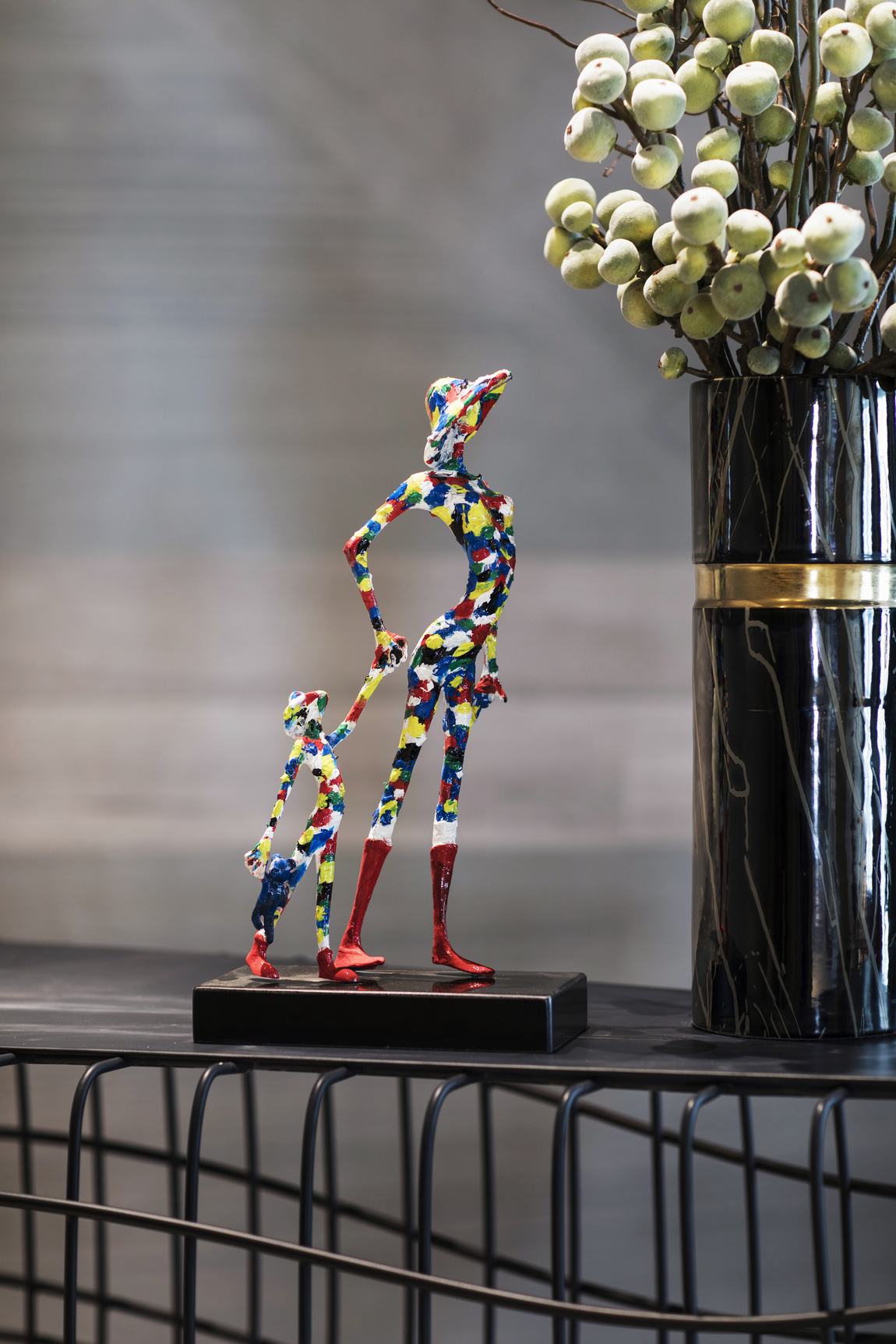 我们的甲方是90后 | OGAIN橙果-11