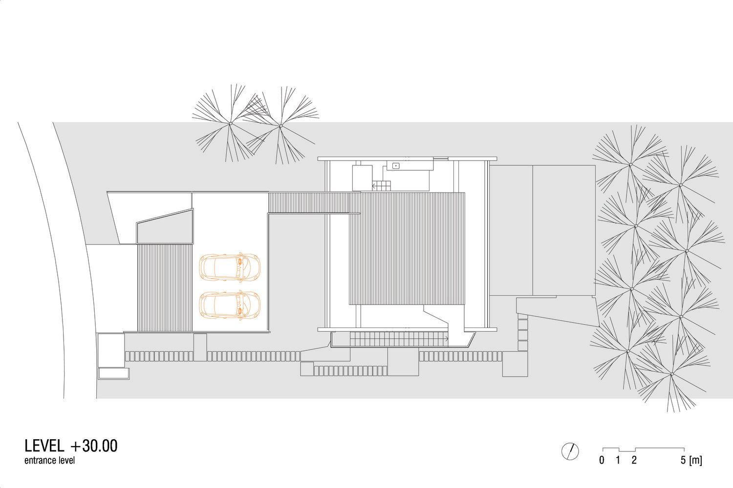 乌巴图巴二号住宅-73