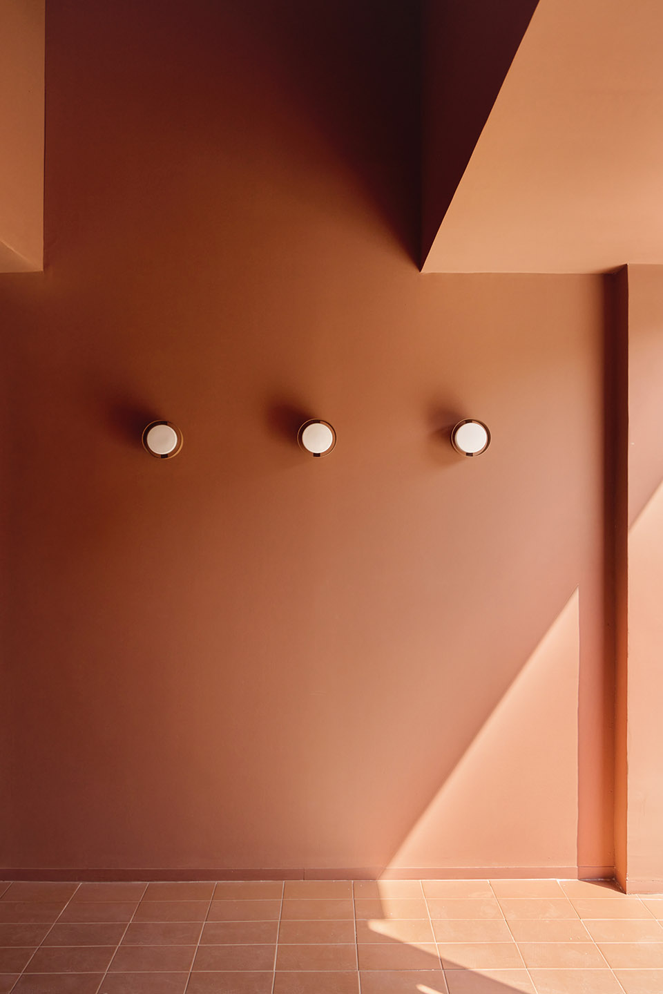 ORIGEN办公室丨西班牙丨X arquitectos-66