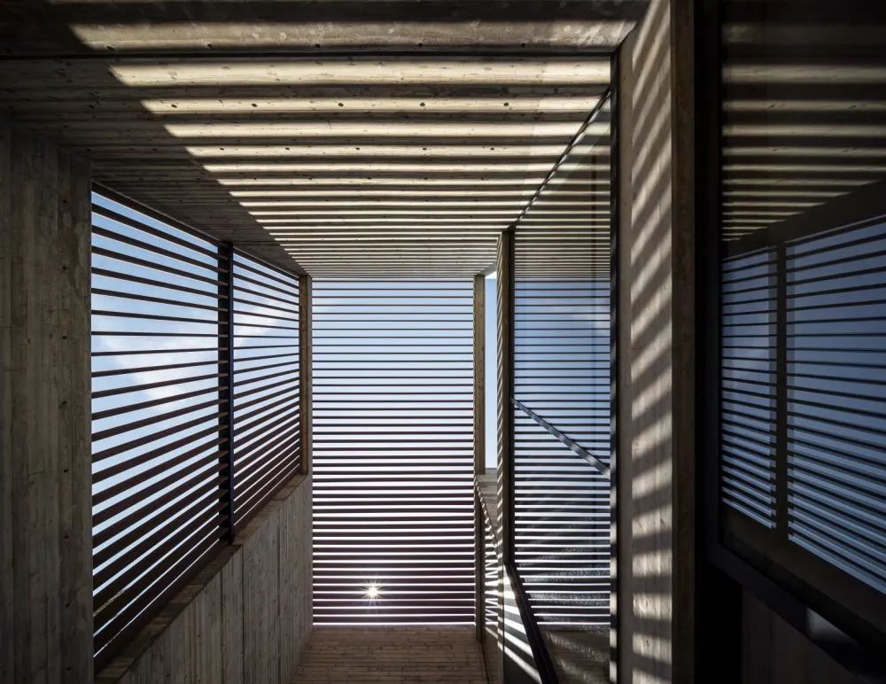 皮苏·凯德姆建筑师事务所-250