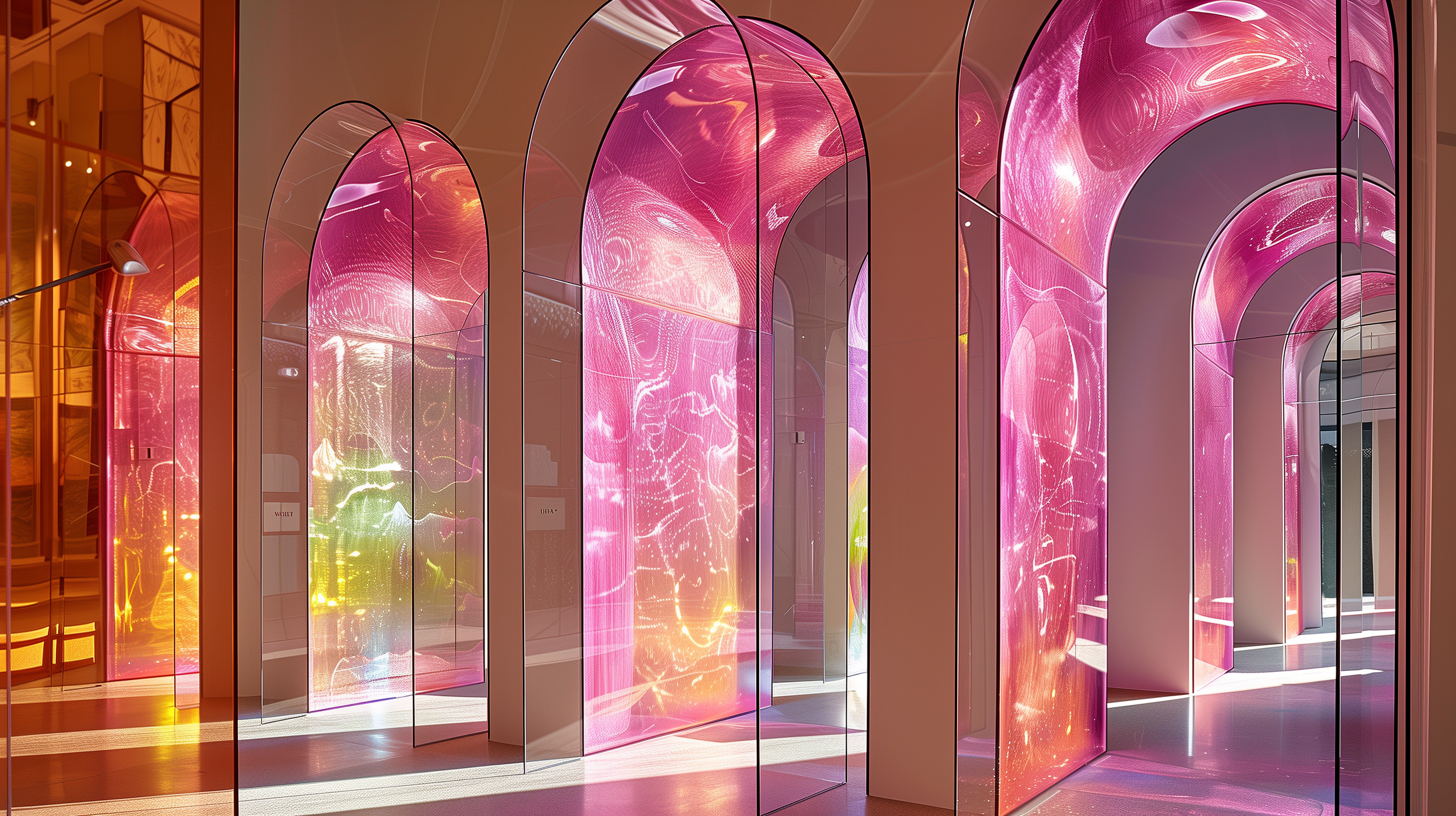 朱莉娅的世界-6